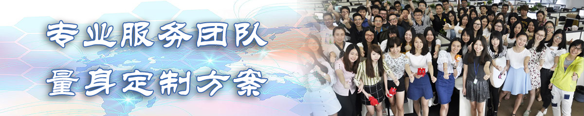 黑龙江合同管理软件 黑龙江合同管理软件